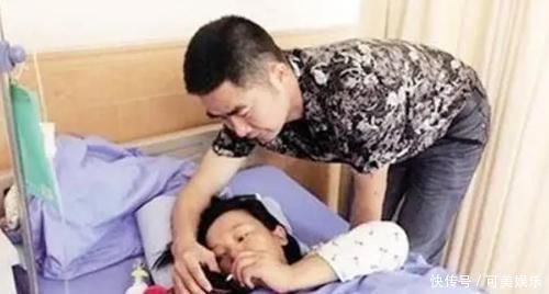 无痛人流手术|女孩怀孕多次没能有孩子,第8次终于有了结果,医生和护士却傻了