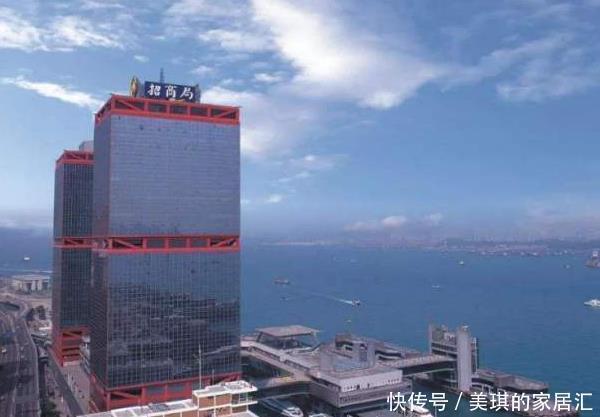 保利集团|中国真正的4大财团,阿里都排不上名,万亿资产只是入门级别