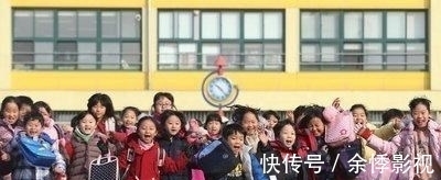 寄宿学校|神兽快放假了，华北各省份已公布寒假放假时间，最长有32天的假期