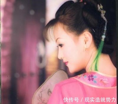 比《嫡谋》还火的宫斗宅斗古言文不一样的清宫大戏,你怎能错过!