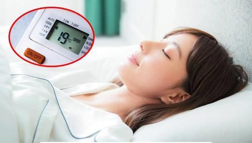 让你更为容易入睡的10条睡眠规则