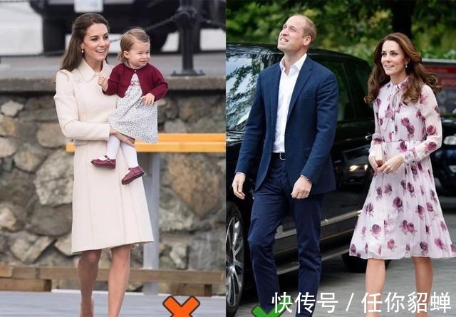 高效果 想显高不一定要穿“恨天高”,这4款鞋子更好穿,特适合矮个女孩!