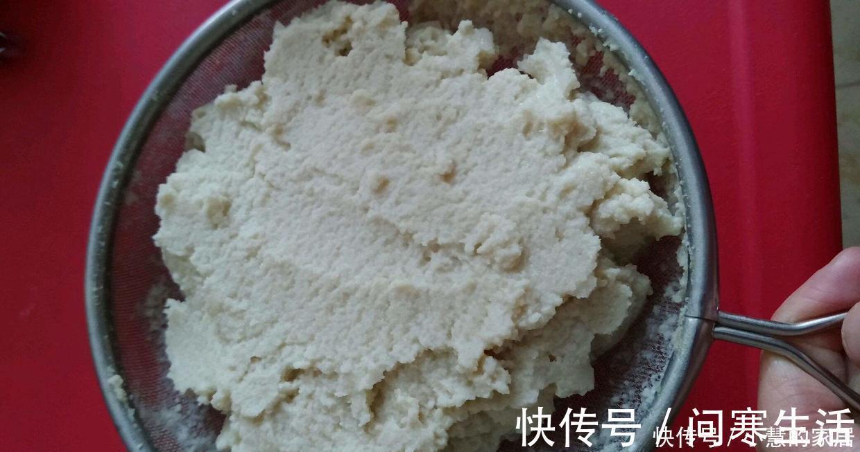 垃圾|家里有这3种东西不要扔,你以为是垃圾,可它们是植物最好的肥料