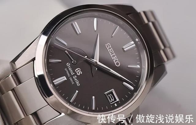 百达翡丽 便宜的才几百,贵的上千万!在二手市场买表的都是什么人?