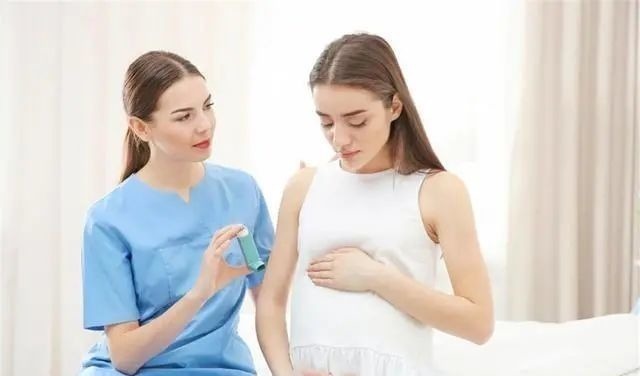 前列腺素|从怀孕那天起,胎儿就在默默地保护妈妈,让孕妈身体变得更好