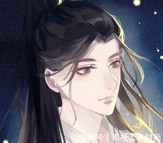 正隆帝@古风竹马文,傲娇小凤凰x桃花眼皇帝,披着皇权斗争的甜腻互宠文!