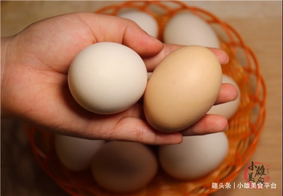煮鸡蛋|早上吃鸡蛋,很多人都错了,常入这4个误区,为了健康不妨看一看