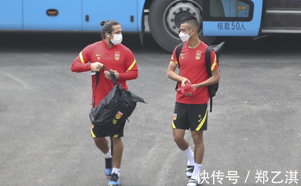 李霄鹏|李霄鹏破釜沉舟,官宣寓意式首发!最强10人揭晓,生死战打脸李铁