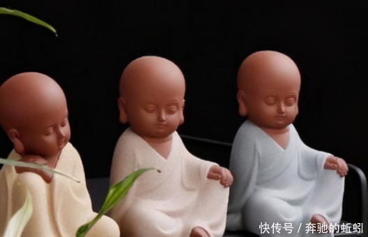 老人|80岁老人告诫：这几种人，将成为人群中可有可无的人，有你吗？