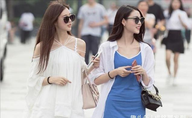 黄发 十年前满大街的黄头发,为什么现在很少有人染?染发不流行了吗?