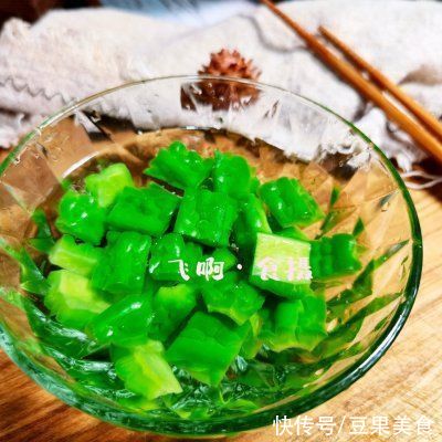 黄油|这么简单的做法，竟然这么好吃