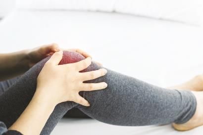 牙齿|身体里竟藏着这么多“疯狂小石头”!它怎么长的?你该怎么办?