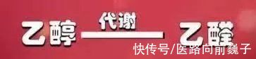 dn去年超74万人因它患癌，居然还有人用它来养生！劝你不碰为好