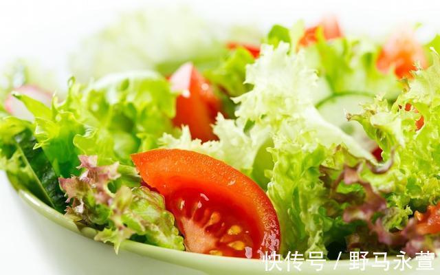 小腹|内脏脂肪导致小腹肥胖！2个方法，让小腹变平坦！