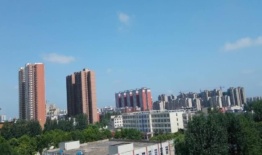 日军|这座小城以“叶”字命名,是沈姓叶姓祖地,很多人来这寻根问祖