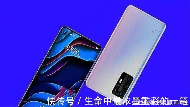 exynos|小米11入坑，华为和苹果半斤八两，三星成“背锅侠”