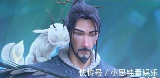 陈国@秦朝不让孔子入秦,反倒统一六国,孔子去过的六国为何会败?