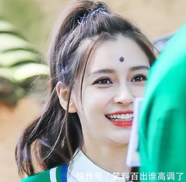 跑男|谁还记得跑男“大黑球”事件杨颖无名指永久损伤,粉丝心疼不已