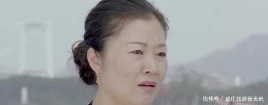 因为爱情|双胞胎姐妹一个20岁生娃,一个35岁生娃,如今两个人怎么样了