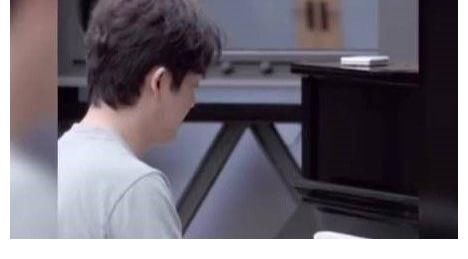 劉迦|從細節(jié)處見人品，在《披荊斬棘的哥哥》中被李云迪的“佛系”圈粉