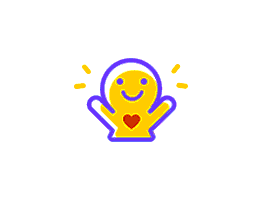 送你淮工专属壁纸|期末将至| 期末