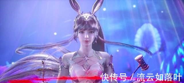 绝世唐门|王者意外和斗罗大陆联动,玩家也有魂力等级,全服第一是封号斗罗