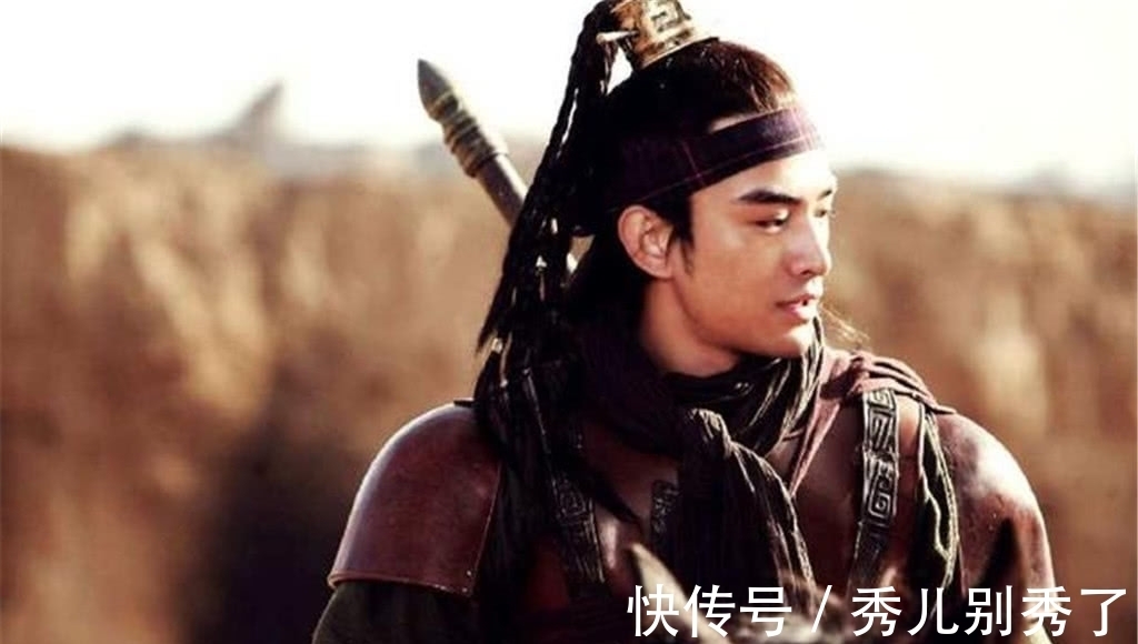 武松|能把武松放倒的5位高手,鲁智深上榜,最后一人1招就可以击败武