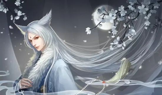 信仰|狐仙信仰的盛衰,从瑞兽沦为妖兽,如何一步步从神坛走向妖孽?