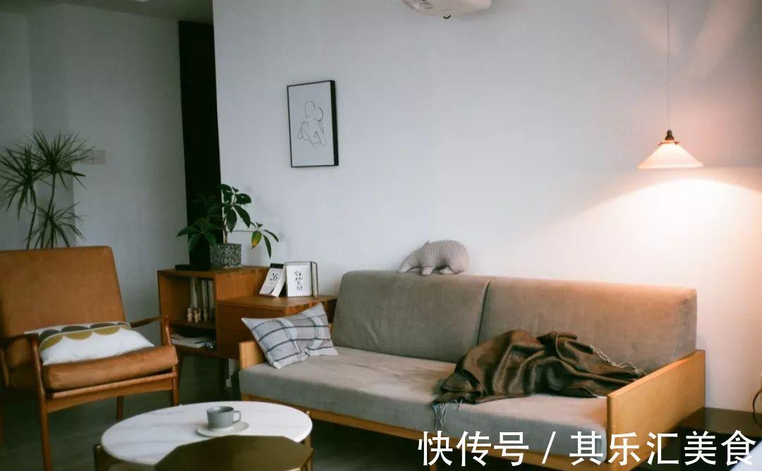 插座|别打肿脸充胖子，装修预算有限，更要懂得把钱花在刀刃上！