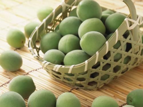 秋老虎|秋季对身体最好的3种食物,排毒养颜,延缓衰老,早吃早好