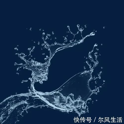 医心方|一个健脾除湿的经典方剂,2味药,补脾益气和胃,身心都舒畅!