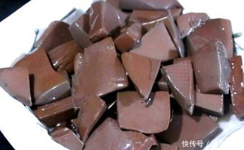 营养菜|孩子要多吃的营养菜,食材便宜,5元钱就做一大盘,好吃的不得了
