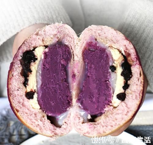 小姐姐|36岁阿姨一周轻断食晚餐，朋友圈火了，网友：真自律，收藏照着学