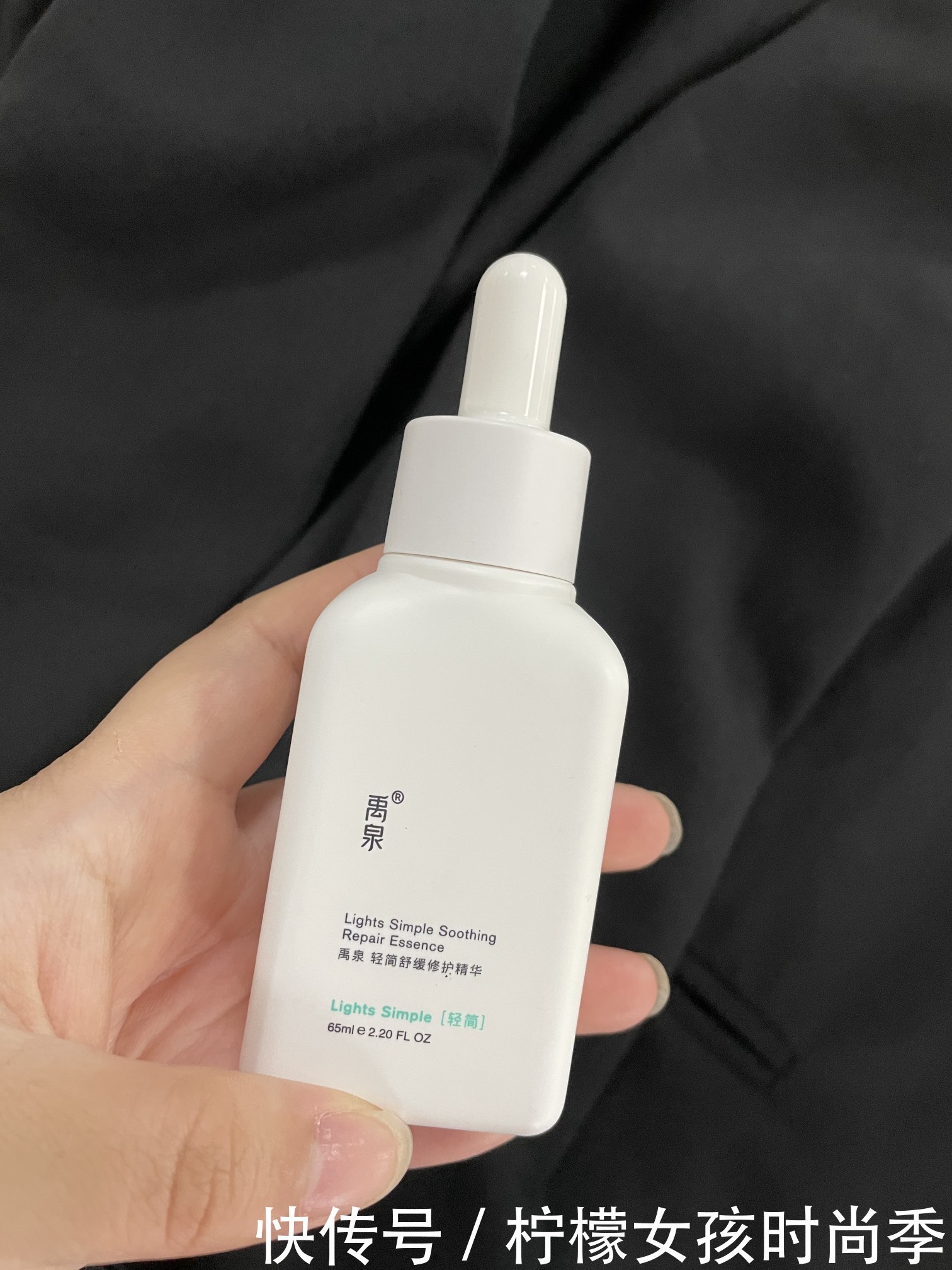 芍药根|公认值得入手的小众护肤品,好用不贵,至本上榜,你用过哪个?