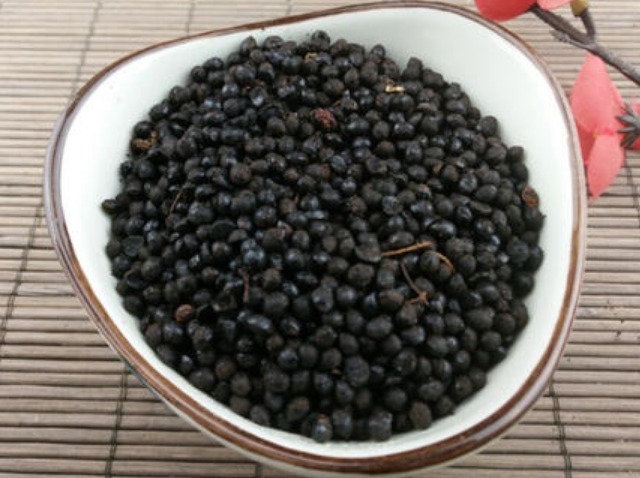 老中医|老中医三伏天洗澡加点“料”,清热、止痒、通络、温肺统统搞定