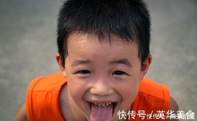 主见|有这些特征的孩子很窝囊,要是不想孩子被欺负,父母要牢记这几点