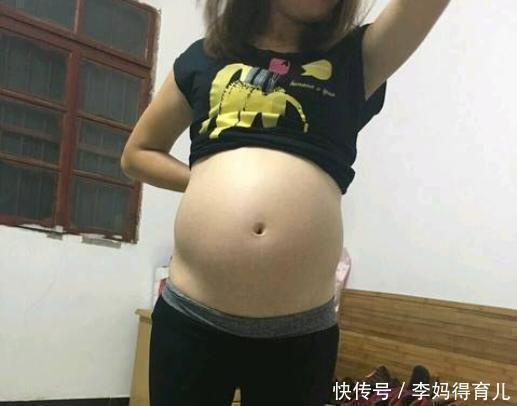 体重|新生宝宝越胖越好?醒醒吧!研究表明:这个体重的宝宝,智商最高