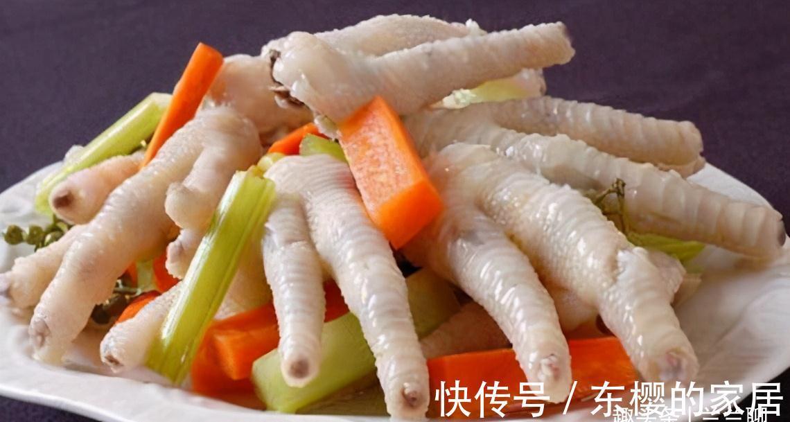 青椒|挑选44款菜肴分享，做法精心整理，让你一学就会，赶紧试试吧