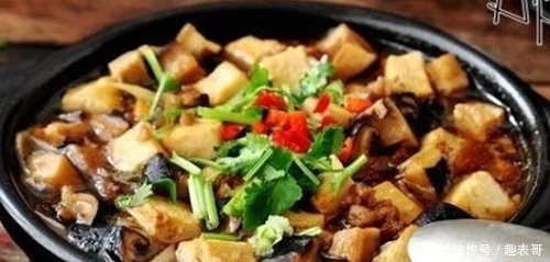 宝妈们最爱给孩子做的美食,补钙益智强免疫,孩子吃得津津有味!