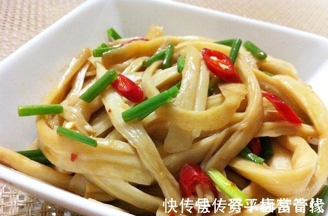 食用价值|便秘最怕这“菜”,坚持一周吃3次,清肠排宿便,大肚腩变平坦了