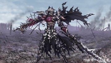 四本很有味道的网络小说,虽然声名不显却非常耐看