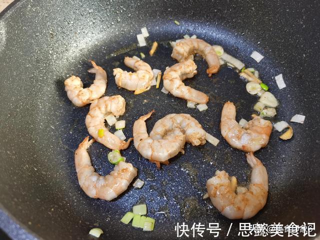 身高|父母身高不及格,儿子13岁身高172,分享长高的秘诀,很实用