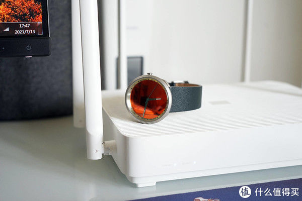 offst以为是太空之物,OFFSTAGE意大利太阳镜手表,小而美高级感十足!