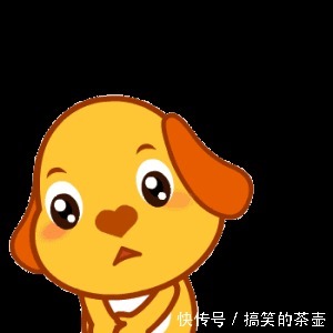 |新俏皮话出来了,很幽默还很有道理!发给大家乐一乐