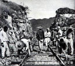  东游记|《东游记》《西游记》《南游记》《北游记》, 分别讲的是什么内容 原来真相是这样