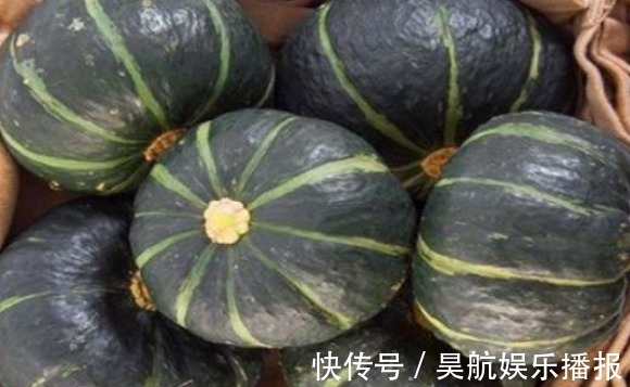 杜鹃花科越橘|中年人可以常吃的食物，滋阴补阴，润肤美容、排毒抗衰