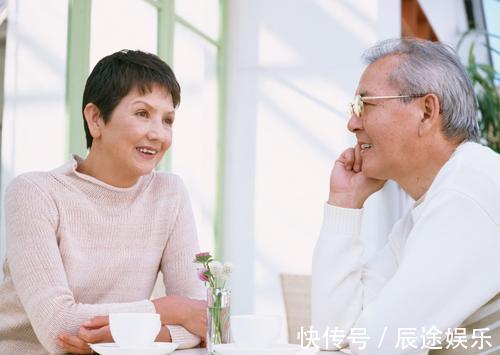 神经损伤|脑梗容易二次发作,提醒:做好四件小事,脑梗会主动“绝交”