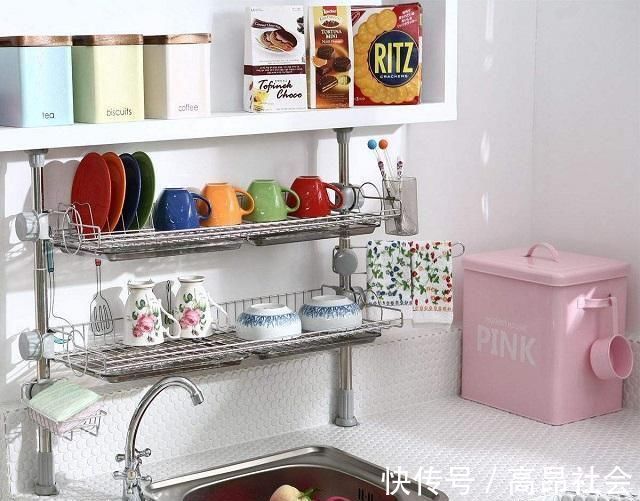 拉槽板|一线工人总结10条装修经验,条条实用到家!全是业主经历过的坑