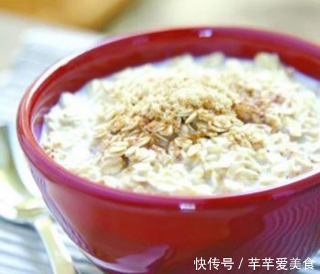 青椒|几道美味的家常下饭菜,简单美味,而且口感不腻,不妨在家试试!