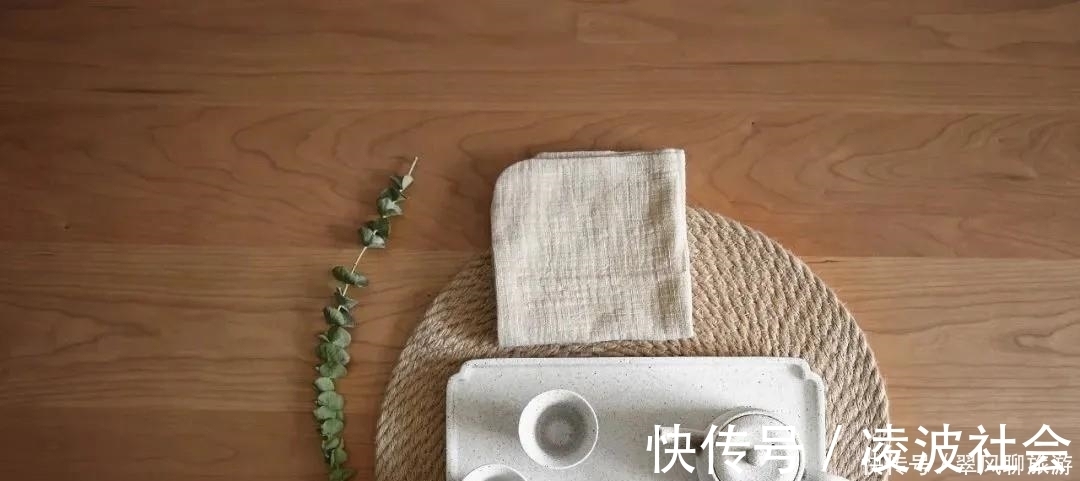 小空间|89㎡的小小公寓,住了三代人,一点都不拥挤,看完布局后,惊艳了